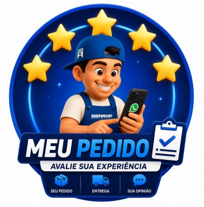 Meu-Pedido